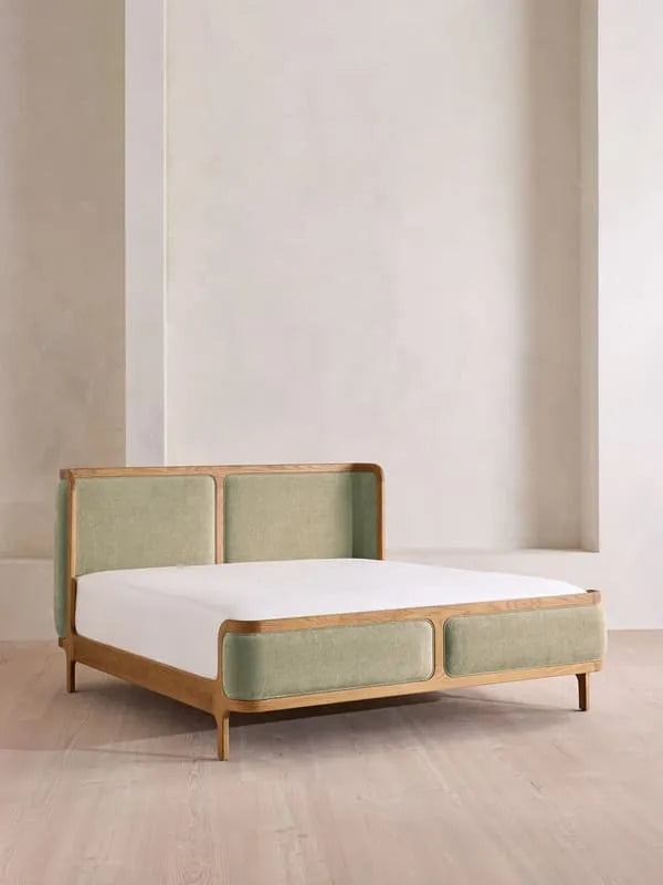Beds