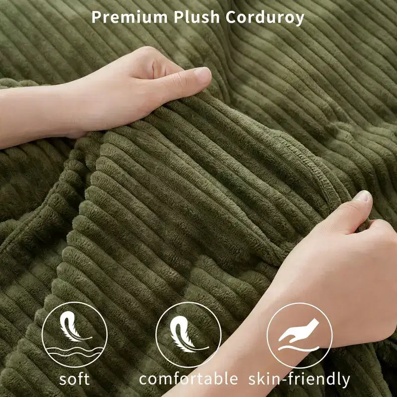 Canapé Dyonery 86 Cloud, assise profonde et accoudoirs larges, cadre robuste, design ergonomique respirant