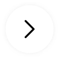 Étagère d'angle en bois manufacturé à 6 tablettes