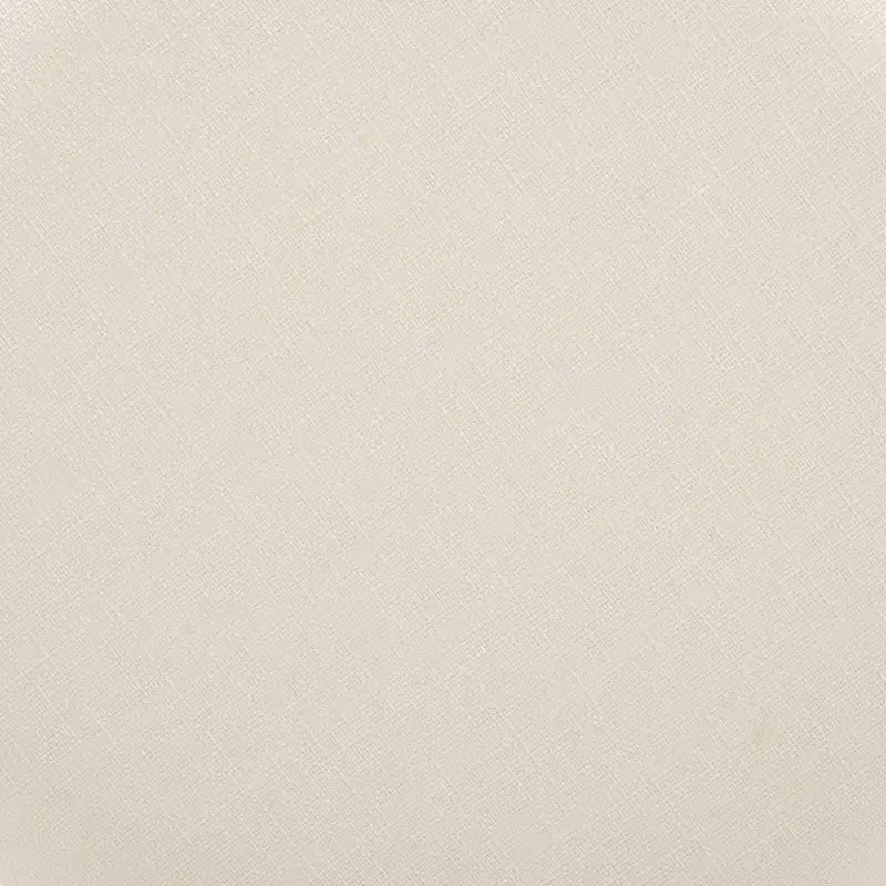 Tabouret empilable rembourré Jo - STL1001 - Safavieh