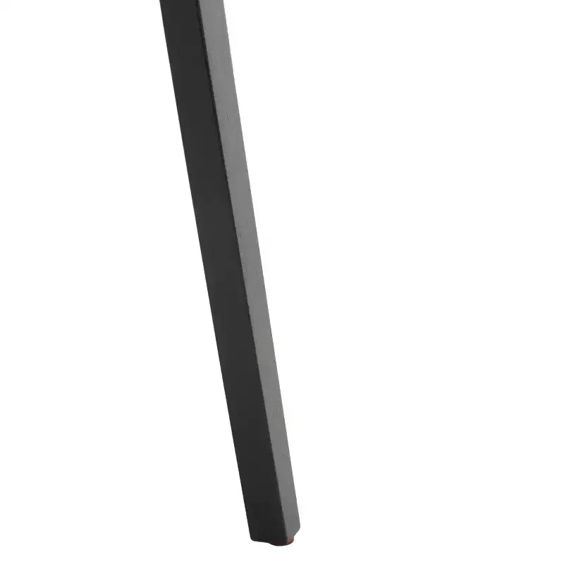Tabouret empilable rembourré Jo - STL1001 - Safavieh