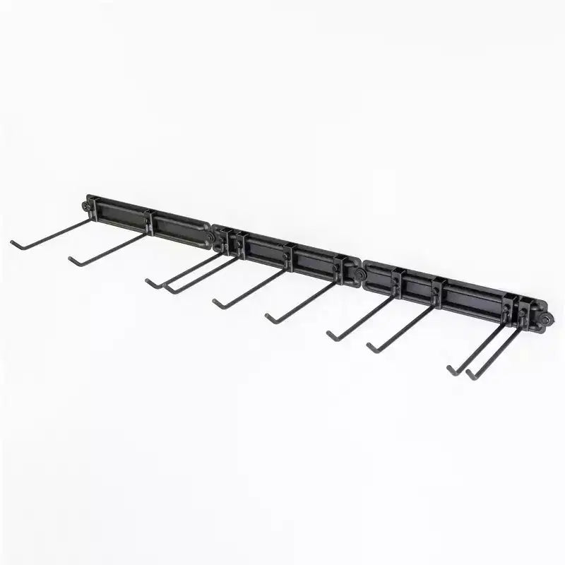StoreYourBoard 48 Organisateur de garage modulaire polyvalent réglable | Supporte 204 kg