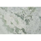 Table d'appoint en marbre blanc et vert Deaconwell de Signature Design by Ashley