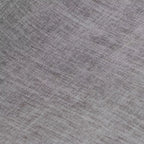 Chaises de salle à manger GDFStudio Amnesty Mid Century avec cadre en fer rembourré (lot de 2)