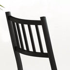 HOMCOM Ensemble de salle à manger 3 pièces, Table et chaises de cuisine avec étagère de rangement intégrée et cadre en acier