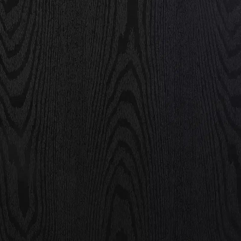 Étagère étroite ouverte Crown de Household Essentials