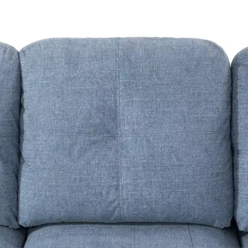 Rehaussez Votre Espace de Vie avec Notre Canapé d'Angle Élégant C Confort, Fonctionnalité et Esthétisme Réunis