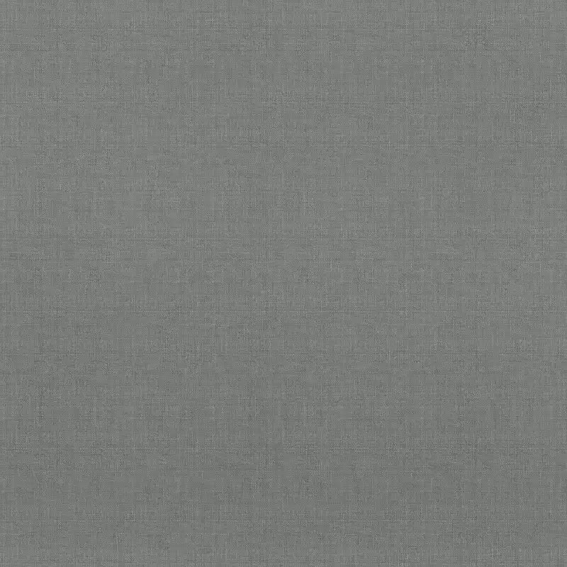 Lit plate-forme King Size ChaletPosh