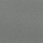 Lit plate-forme King Size ChaletPosh