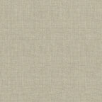 Lit plate-forme King Size ChaletPosh