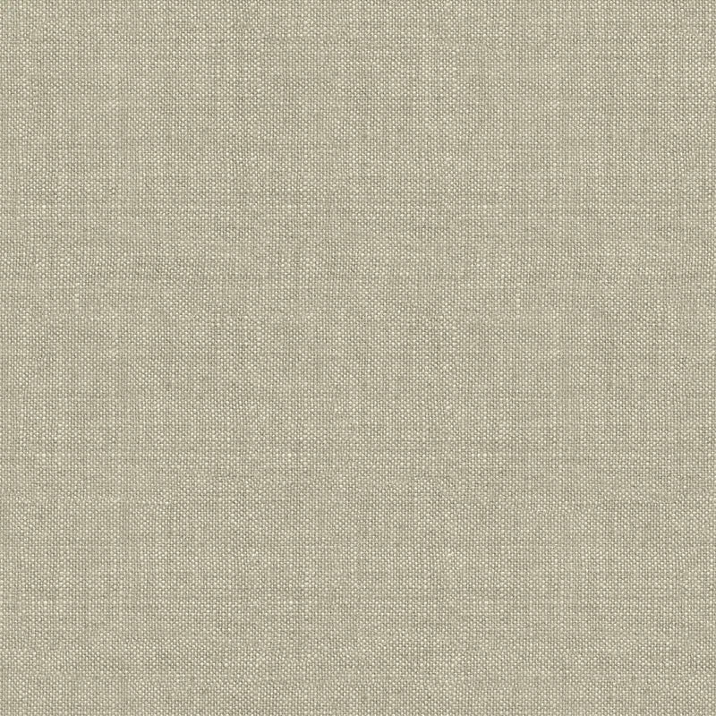 Lit plate-forme King Size ChaletPosh