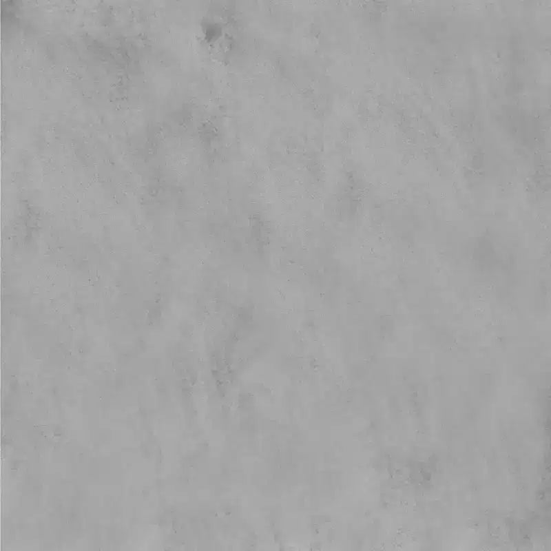 Lit capitonné simple ChaletPosh