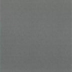 Lit capitonné simple ChaletPosh