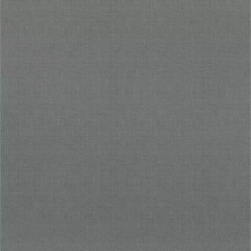 Lit capitonné simple ChaletPosh