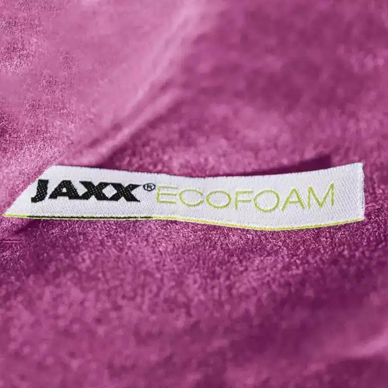 Pouf poire Jaxx Pillow Saxx pour enfants de 106 cm