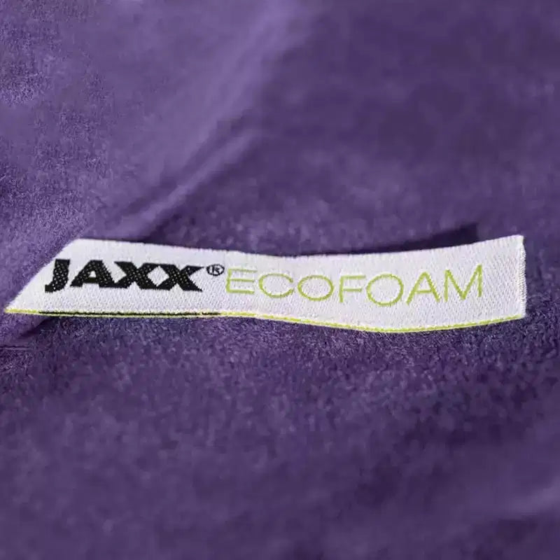 Pouf poire Jaxx Pillow Saxx pour enfants de 106 cm