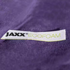Pouf poire Jaxx Pillow Saxx pour enfants de 106 cm