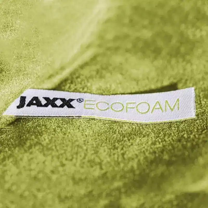 Pouf poire Jaxx Pillow Saxx pour enfants de 106 cm