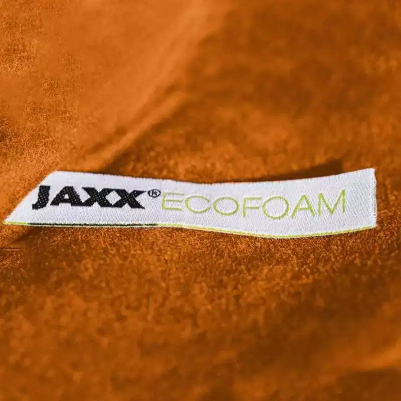 Pouf poire Jaxx Pillow Saxx pour enfants de 106 cm