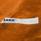 Pouf poire Jaxx Pillow Saxx pour enfants de 106 cm