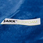 Pouf poire Jaxx Pillow Saxx pour enfants de 106 cm