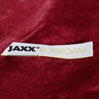 Pouf poire Jaxx Pillow Saxx pour enfants de 106 cm