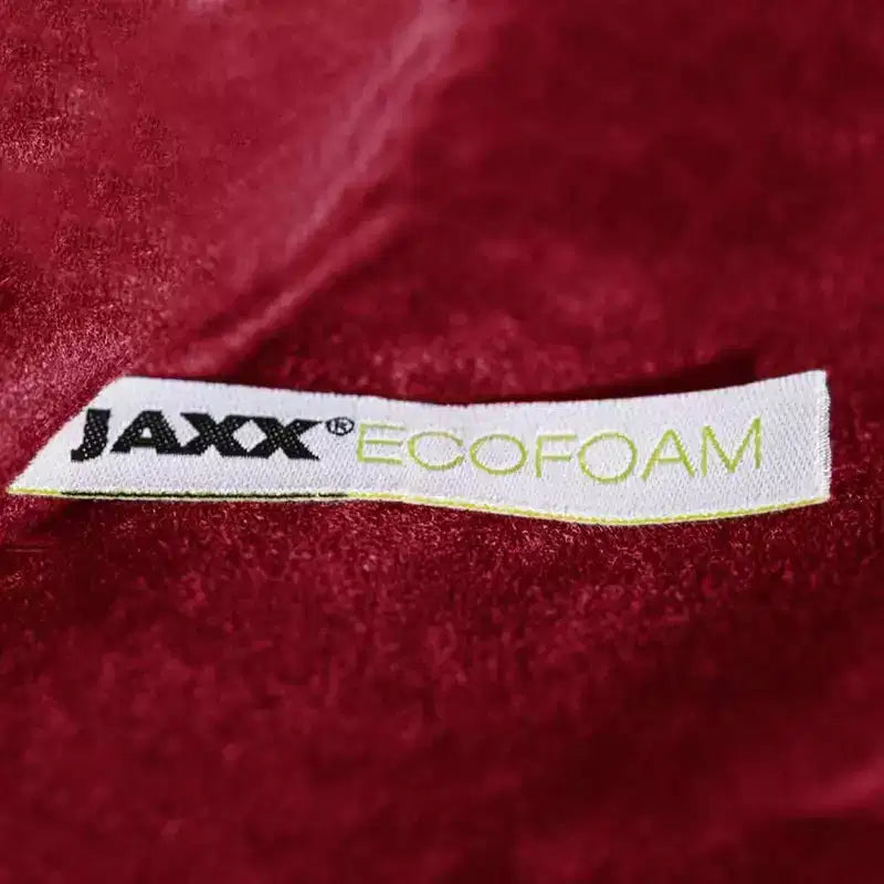 Pouf poire Jaxx Pillow Saxx pour enfants de 106 cm