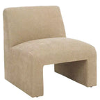 Fauteuil d'appoint Swip - ACH1306 - Safavieh