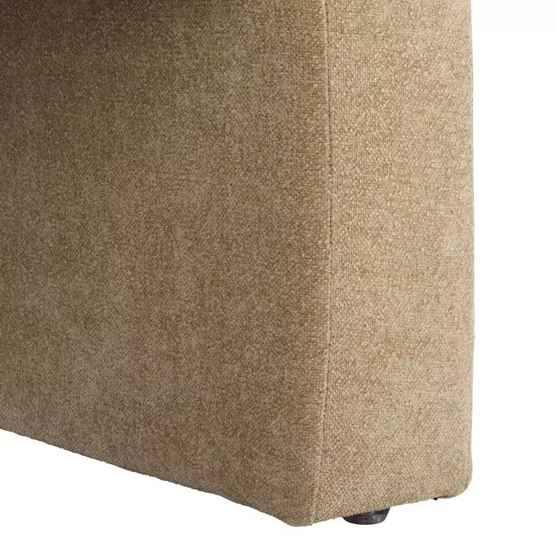 Fauteuil d'appoint Swip - ACH1306 - Safavieh