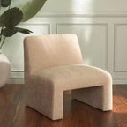 Fauteuil d'appoint Swip - ACH1306 - Safavieh