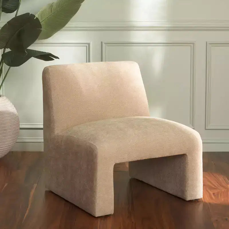 Fauteuil d'appoint Swip - ACH1306 - Safavieh
