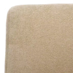 Fauteuil d'appoint Swip - ACH1306 - Safavieh