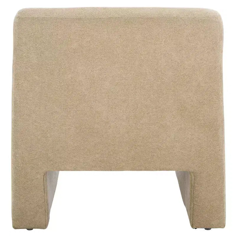 Fauteuil d'appoint Swip - ACH1306 - Safavieh
