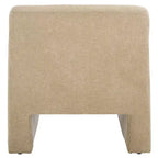 Fauteuil d'appoint Swip - ACH1306 - Safavieh