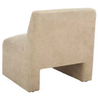 Fauteuil d'appoint Swip - ACH1306 - Safavieh