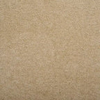 Fauteuil d'appoint Swip - ACH1306 - Safavieh