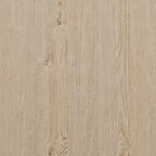 Bureau modulaire Martha Stewart Kayden avec tiroir simple et deux étagères à 2 niveaux