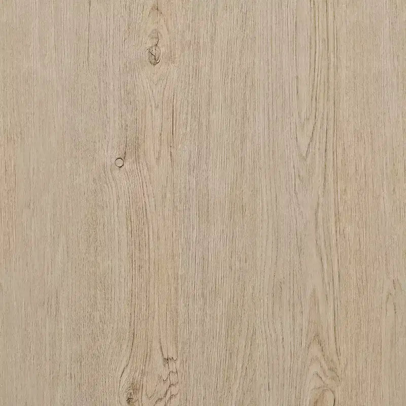 Bureau modulaire Martha Stewart Kayden avec tiroir simple et deux étagères à 2 niveaux