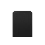 Bureau modulaire Martha Stewart Kayden avec tiroir simple et deux étagères à 2 niveaux