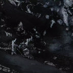 Bibliothèque Lawson Marble - SFV5734 - Naturel/Noir - Safavieh Couture