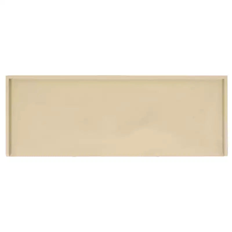 Console 1 tiroir Araminta - CNS5746A - Beige - Safavieh