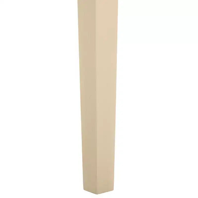 Console 1 tiroir Araminta - CNS5746A - Beige - Safavieh