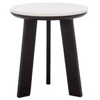Table d'appoint ronde Sanji - ACC3737 - Safavieh