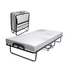 Milliard Diplomat Folding Bed