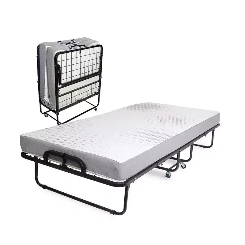 Milliard Diplomat Folding Bed