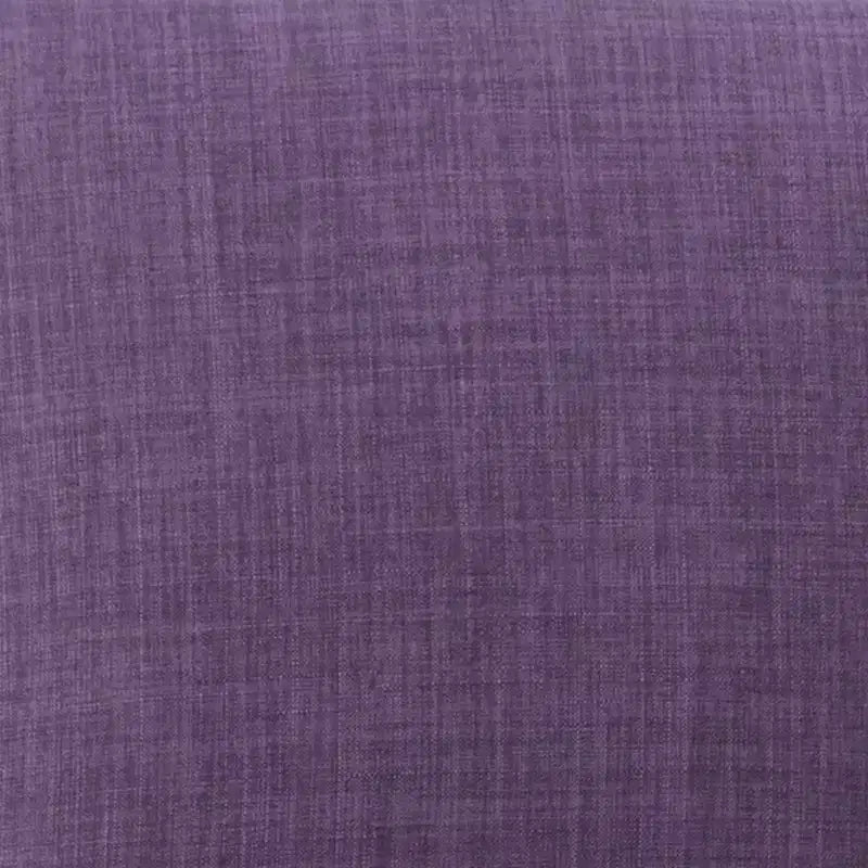 Chaises de salle à manger Phelan Keyhole Back (lot de 2) - iNSPIREQ