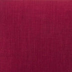 Chaises de salle à manger Phelan Keyhole Back (lot de 2) - iNSPIREQ