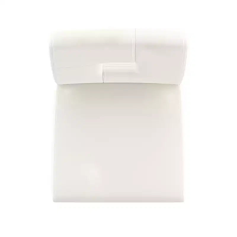 Chaises de salle à manger Phelan Keyhole Back (lot de 2) - iNSPIREQ