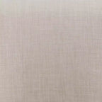 Chaises de salle à manger Phelan Keyhole Back (lot de 2) - iNSPIREQ