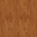 Chaises de salle à manger Lexington Slat Back en bois (lot de 2) - iNSPIREQ